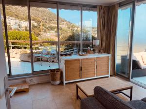 Appartements Sunny Home- Residence Costa Plana : photos des chambres