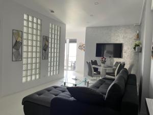 Luxury Westpark 2-Room Apartment Lakeview W5