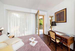 Villa Mihaela 