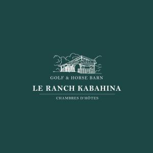 Maisons d'hotes Domaine Ranch Kabahina Golf : photos des chambres