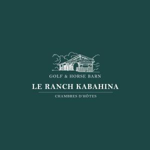 Maisons d'hotes Le Ranch Kabahina Golf : photos des chambres