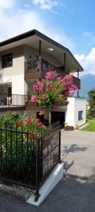 Marlingsuites - Vinea - Wieser Josef - Marling