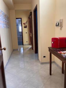 Casa con 2 Camere da Letto