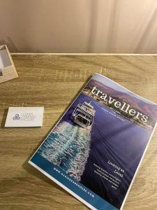 Oasis Grand House-large balcony with sea view