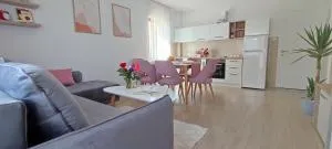 Forest Apartments - Lavci