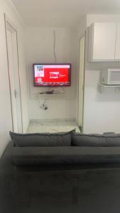 Apt 2 dormitórios no Tremembé