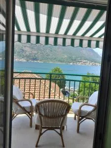 Apartment Balsa i Mia - 普查尼