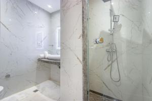 Relax, Modern, Centre Gueliz