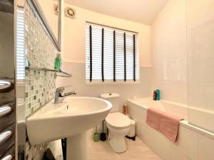 Penny Lein Apartments