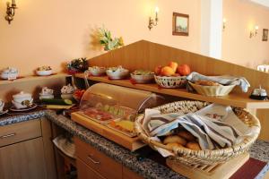 Alpen.Adria.Stadthotel