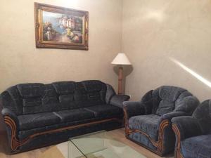 Apartament la curte Reset Club