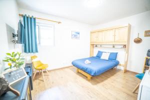 Les 2 Alpes - PIED DES PISTES - PLEIN CENTRE DE LA STATION au calme