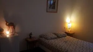 Les Pieds Dans l'Eau - 土伦