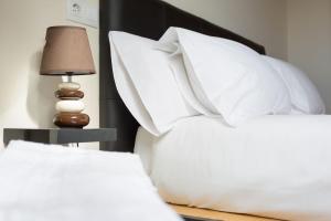 ATICO CON TERRAZA A PIE DE PLAYA