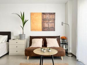 Apartamentos Varela 14