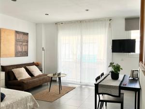 Apartamentos Varela 14