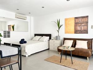 Apartamentos Varela 14