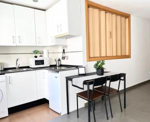 Apartamentos Varela 14