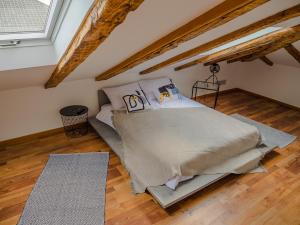 Apartmani Dora & Luka