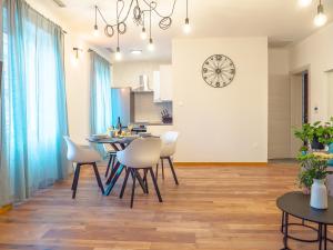 Apartmani Dora & Luka