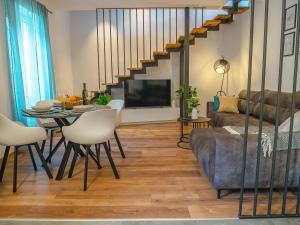 Apartmani Dora & Luka