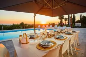 Villa Sara - Maragani