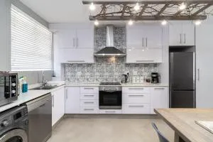 Albetros 904 - Golokodo