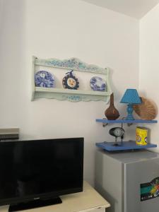 Villetta La Ginestra img24