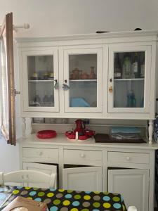 Villetta La Ginestra img23