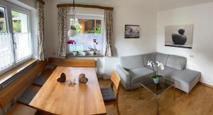 Ferienwohnung Apartment Haus Ager