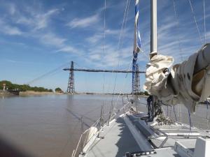 Bateaux AUREL : photos des chambres