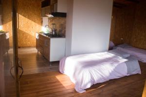 La Casa de las Estrellas