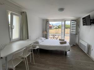 Tours, Touraine et Chateaux de la Loire