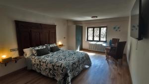 La Posada de la Xana