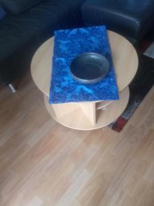 Ostseeblick Heiligenhafen