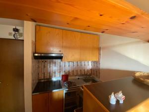 Appartamento Copai 2