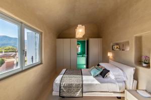 Is Molas Villas img11