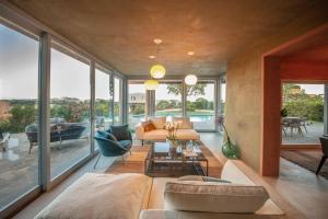 Is Molas Villas img18