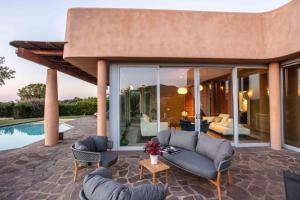 Is Molas Villas img19