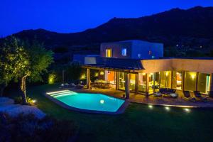 Is Molas Villas img21