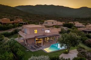 Is Molas Villas img22