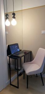 Natura AQUA POLANKI 109