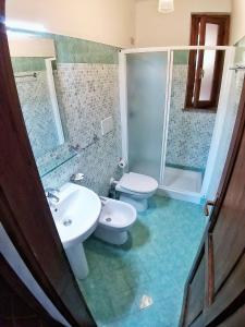 One-Bedroom Apartment (2 Adults + 2 Children)