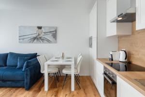 Deluxe Apartment Antonija