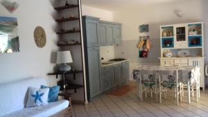 Santa Teresa - Verdemela