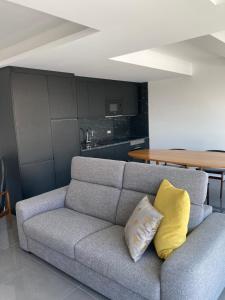Apartamento Deluxe AM