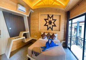 Kantiang Bay View Resort