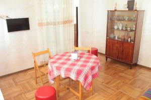 Cozy apartment in Batumi