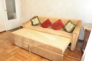 Cozy apartment in Batumi