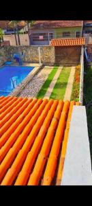 CASA DE PRAIA IPIOCA BEACH É A SUA MELHOR ESCOLHA EM MACEIÓ-Al